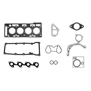 KIT J.J.MOTOR FIESTA/ECO ZETEC ROC.1.0 8