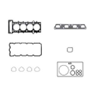 7619K – KIT J.J.MOTOR PALIO/SIENA/PUNTO ETORQ