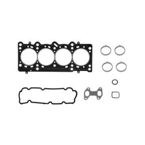 7613AK – KIT J.J.MOTOR PALIO/SIENA FIRE 1.4 8V