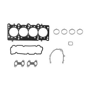 7613K – KIT J.J.MOTOR PALIO FIRE 1.4 8V MLS