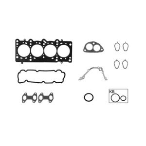 7614K – KIT J.J.MOTOR PALIO/UNO FIRE 1.0/1.3 8V