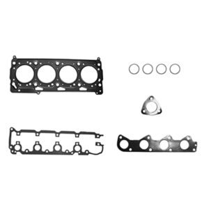 7217K – KIT J.J.MOTOR FOX 1.0 8V MLS