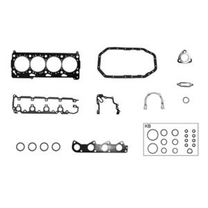 7220 – J.J.MOTOR KOMBI FLEX 1.4 8V