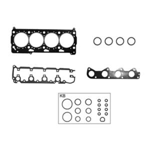 7220K – KIT J.J.MOTOR KOMBI FLEX 1.4 8V