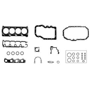 7216A – J.J.MOTOR FOX/CROSS/KB.1.4/1.6 8V