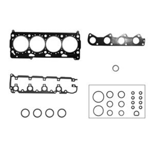 7216AK – KIT J.J.MOTOR FOX/CROSS/KB.1.4/1.6 8V