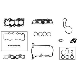 7941 – J.J.MOTOR FIT/CITY 1.4 8V