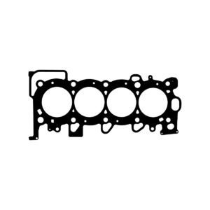 7974 – JUNTA CABEC.CITY 1.5 16V