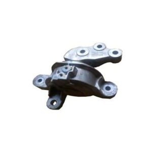 10328 – CX.MOTOR PALIO/GRAN SIENA/UNO 1.4 12/