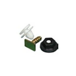 2094AK – KIT PARAF/PORCA/GRAMPO P/LAMA CORSA
