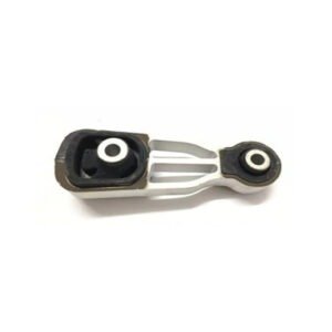 10366 – COXIM INF.CAMBIO C3 PICASSO/AIRCROSS/208