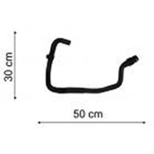 19011 – MANG.AQUEC.CLIO 1.0 00/