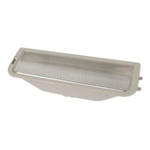 LANTERNA PLACA GOL G3 00/