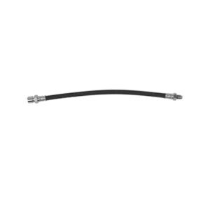 3570 – FLEX.FREIO VW 1300/1500 D