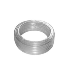 MANG.LIMPADOR P/BRISA 4,0X1,0