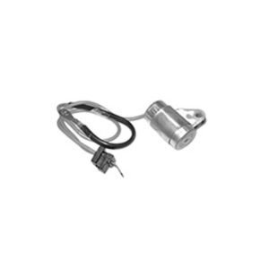 6085 – CONDENS.GOL 1.3/1.6 KB.1600