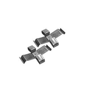 3105 – KIT FREIO OMEGA
