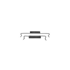 1433 – KIT FREIO VW TRAZ.COMP