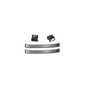 3119 – KIT FREIO F 100