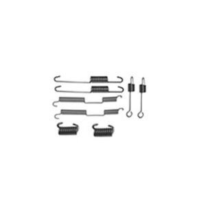 1471 – KIT FREIO ESC/VER.TRAZ