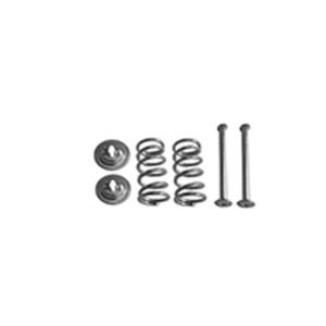 4549A – REPARO PATIM F1000 TRAS.