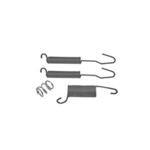 4544 – KIT FREIO F400/4000 TRAS.