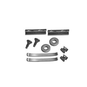 3100 – KIT FREIO A/C/D 10,C14,D20