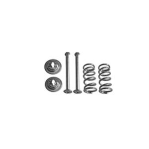 3107A – REPARO PATIM C/D (64A78)