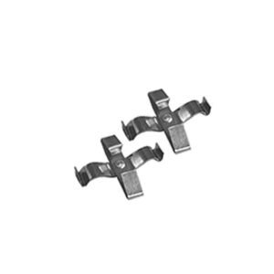 1446 – KIT FREIO VW 2 RODAS