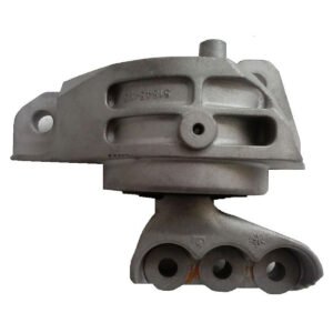 12013 – COXIM MOTOR LINEA 1.8/PUNTO 1.6/1.8 LD