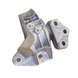 12014 – COXIM MOTOR NOVO PALIO/GRAN SIENA 12/ LD