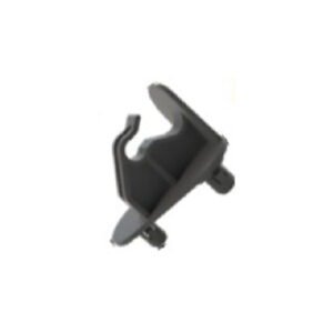 2127 – GRAMPO VARETA CAPO KICKS/SENTRA/TIIDA