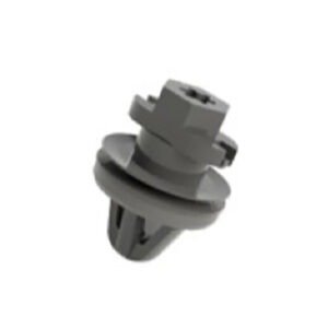 2342 – GRAMPO PORTA UP/GOLF/AMAROK/PASSAT