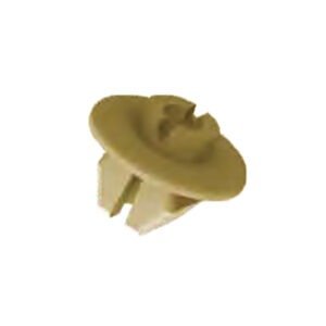 2347 – GRAMPO GRADE/FAROL COROLLA/PRIUS/RAV4