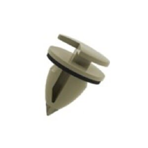 2108 – GRAMPO MOLD.PARALAMA DIANT/TRAS.TORO 16/20