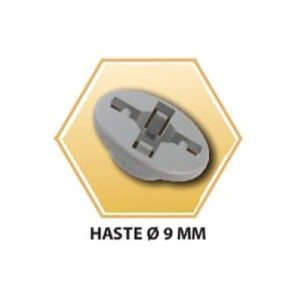 2121 – GRAMPO VARETA CAPO ETIOS/HILUX/SW4