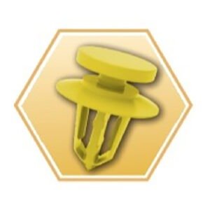 2345 – GRAMPO FORRO PORTA CRUZE/SPIN/TRACKER 14/19