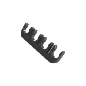 2282 – SUPORTE CABO VELA FOX/GOL/POLO/SAV/VOY