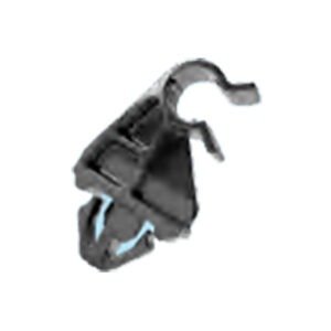 2276 – GRAMPO VARETA CAPO KWID 18/21