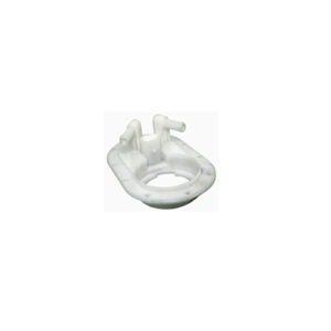 6885 – FLANGE BOMBA UNO 1.5 MARELLI