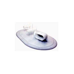 6887 – FLANGE BOMBA UNO FIRE MARELLI