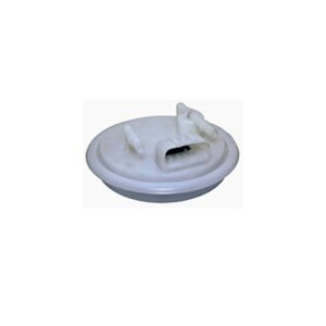 6892 – FLANGE BOMBA CORSA SEDAN 02/