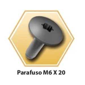 2100 – PARAF.PARACHOQUE CLIO/DUSTER/LOGAN/SANDERO 14