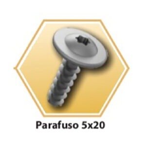 2101 – PARAF.MOLD.PARALAMA MONTANA/S10