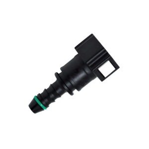 10602 – CONECTOR 8MM TUBO 6X8
