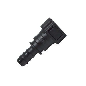 10607 – CONECTOR 3/8″ TUBO 8X10