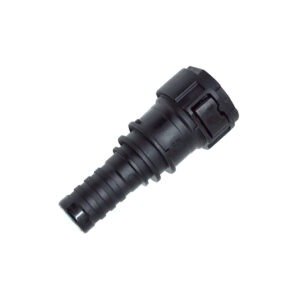 10608 – CONECTOR 5/8″ TUBO 16MM
