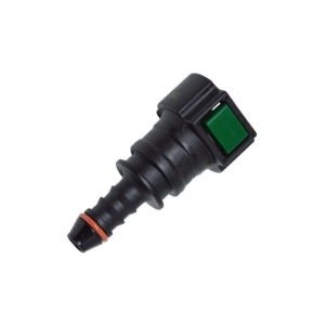 10611 – CONECTOR 3/8″ TUBO 6X8