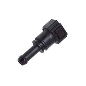 10612 – CONECTOR 5/16″ TUBO 7,3MM