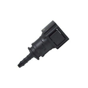 10613 – CONECTOR 1/4″ TUBO 3,35X4,50MM